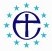 DofE icon